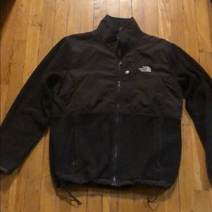 North Face Denali Jacket